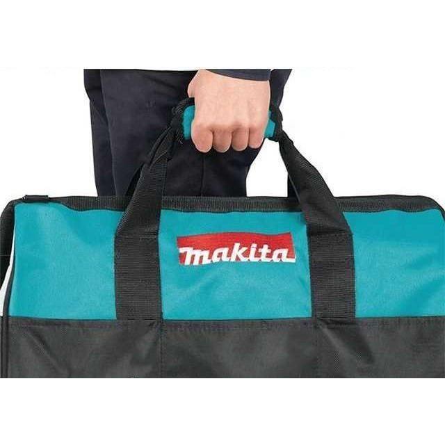 Makita Contractor Tool Bag - Goldpeak Tools PH Makita Makita Contractor Tool Bag - Goldpeak Tools PH Makita